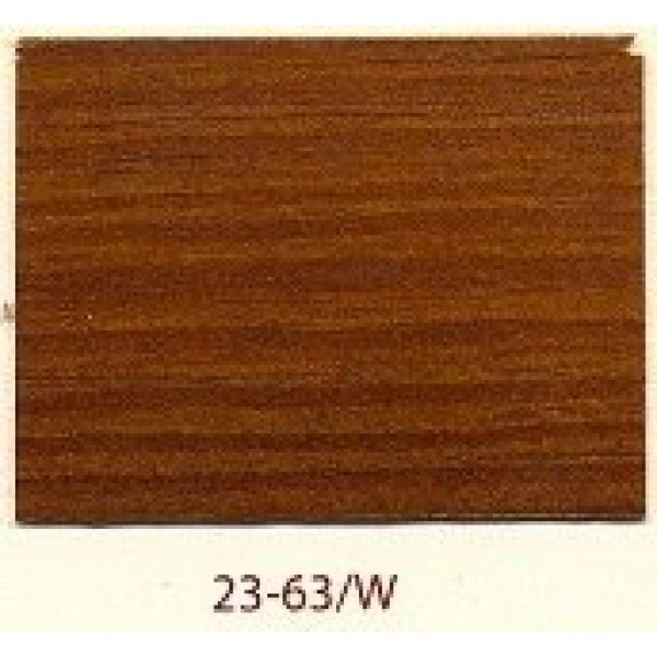 Нитробейц Sopur 23-63/W 2л