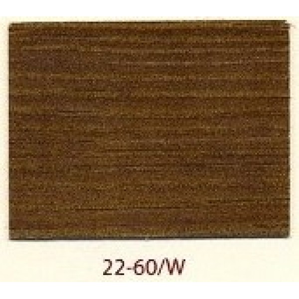 Нитробейц Sopur 22-60/W, 10л