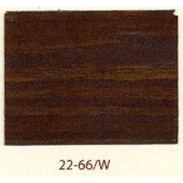 Нитробейц Sopur 22-66/W, 10л