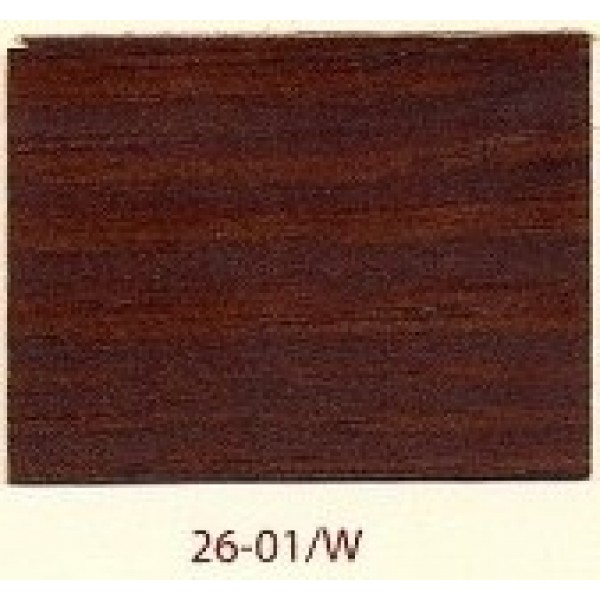 Нитробейц Sopur 26-01/W 2л