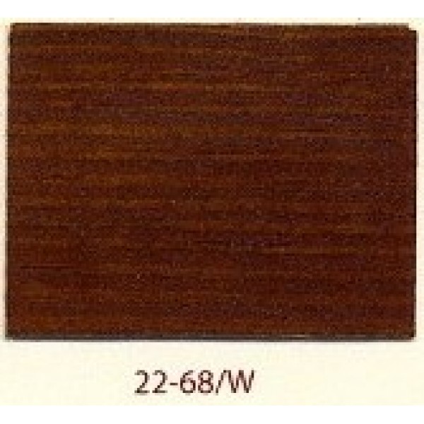 Нитробейц Sopur 22-68/W, 10л