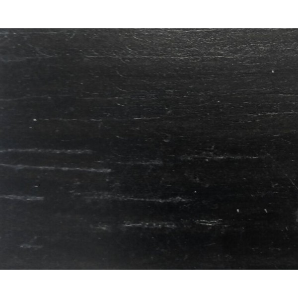 Нитробейц Sopur BN-F910/W, группа 1, 10л