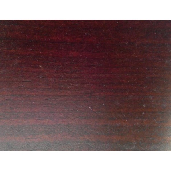 Нитробейц Sopur BN-526/W,группа 4 2л